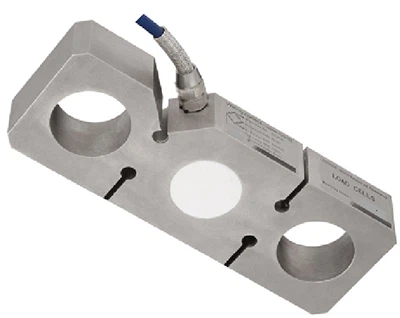 Havola turi plastinka tegish tenzi