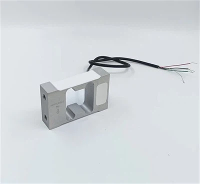 Parallel nurli yuk xujayrasi Yagona nuqta tipidagi yuk xujayrasi 4kg 30kg