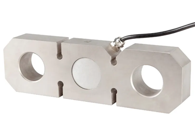 Plitalar halqasi turi yuk xujayrasi