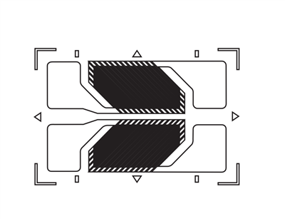 Qopqoqni o'lchash apparatlari HA-B