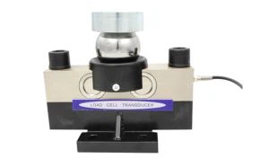 Ko'prikni KB-01 xujayralarini ko'chirish