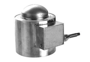 Xujayralarni CR-07 xujayralarini joylashtirish