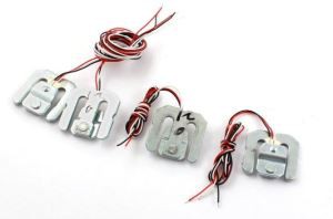 Kichik yuk xujayralari SL-08