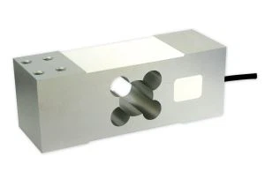 Parallel beam yuk xujayralari SPA-29