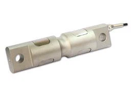 Shear Beam Yuklab olish Xujayralari DB-06