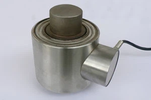 Column Load Cells CR-02