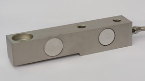 Bitta burchakli nurli kema xujayralari SD-01