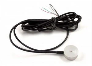 Kichik o'lchamdagi yuk xujayrasi, kichik yuk xujayrasi, mikro yuk xujayrasi