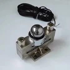 Weigh Bridge Double Shear Beam Load Cells for Truck Scale DB-01
